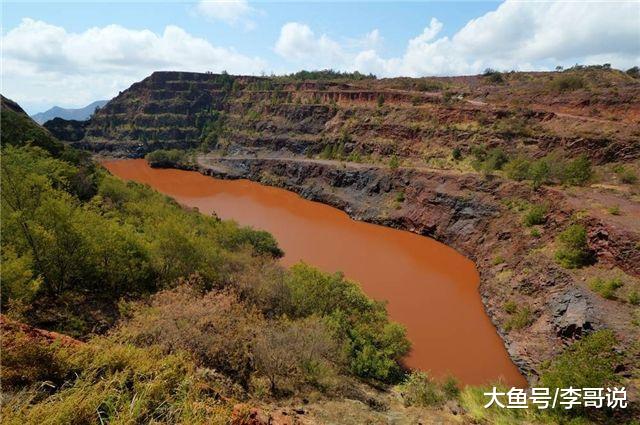 艾滋病泛滥的国家，27%的人患有艾滋病，国王却每年都娶一个老婆