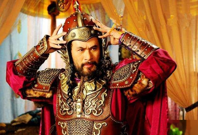 中国历史上三大罪人，就是他们，导致中国一下子倒退300年