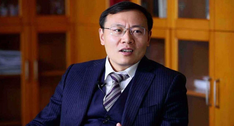 5年內房價還會暴漲嗎？專家：判斷房價漲跌，關鍵指標有7個字