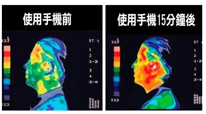 手机不敢随便买，看完“手机辐射排行榜”，就知道如何下手了