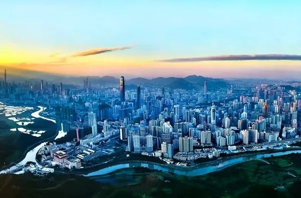 突发！深圳取消豪宅税？144㎡以下住宅不再缴豪宅税（附业内最强解读）