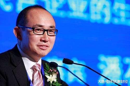 潘石屹全面抛售房产，未来房价会有何变化？