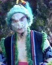 《西游记》这些小妖名字都大有来头，虽然奇葩却充满了讽刺意味