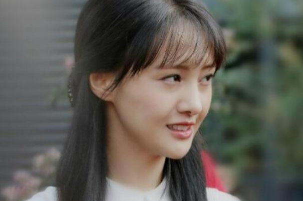 韩国人最想娶的4位中国绝色美女，郑爽上榜，最后一位引争议
