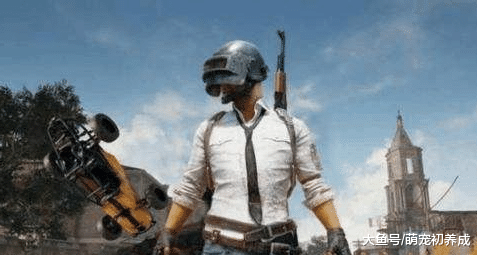 绝地求生：吃鸡最危险的三个时刻，躲掉这三个关键时刻八成能吃鸡