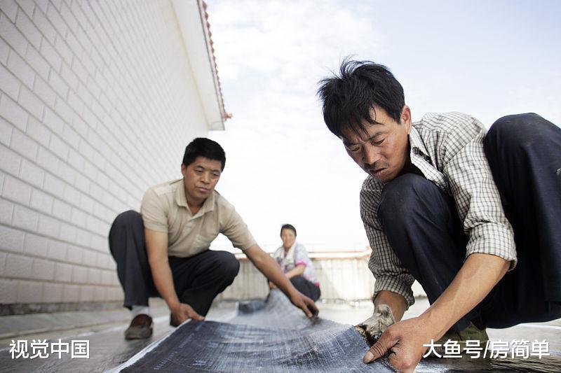 以前说“再穷不买顶楼，再傻不买一楼”，现在还适用吗？