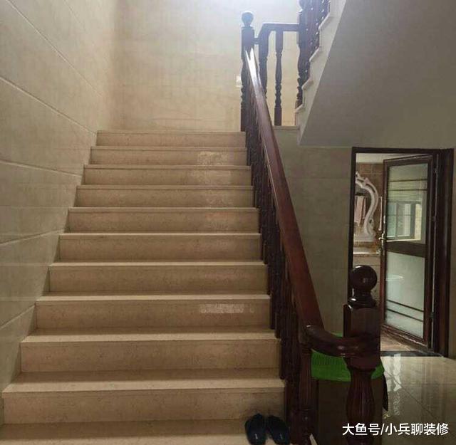 远嫁浙江农村，婆家准备的婚房让我心花怒放，但却是村里最普通的