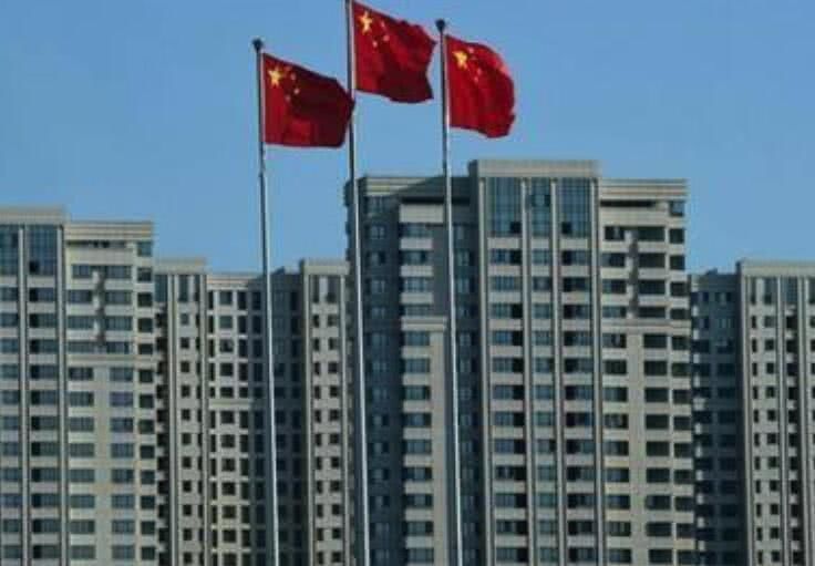 为何越来越多的房东，都不愿将房子租给年轻女孩？理由很现实！