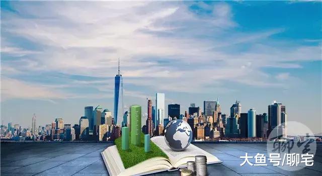 “摇号+面试”，未来的学区房还能不能买？