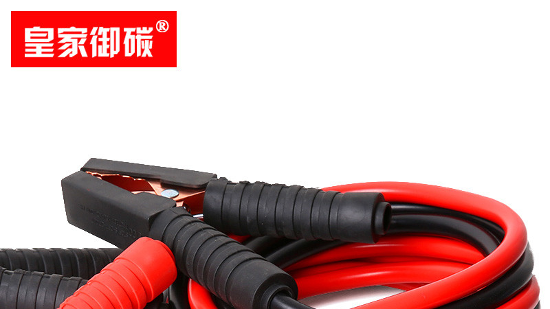 自动挡车的电瓶没电怎么办？教你3招应急启动法，关键时刻能自救