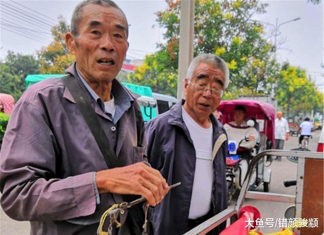 “男占三八是秀才，女占三八是寡婦”，三八是什么？為何會變寡？