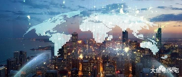 中国318个地级市房价，全部都在这里！