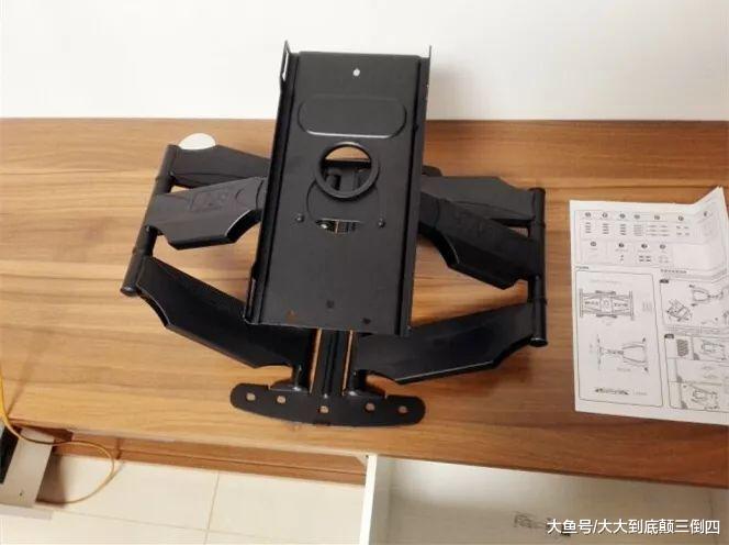 如果你看电视，这几件事一定要知道！