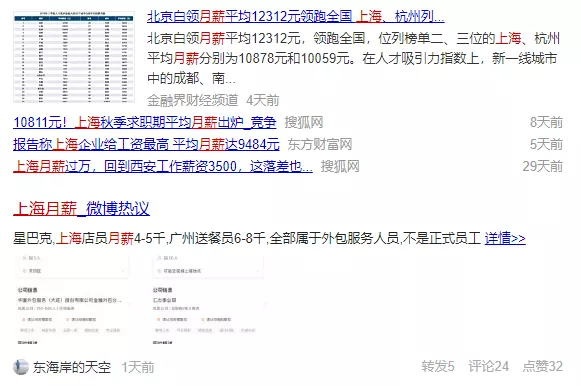 上海房价，随时将暴跌！汤臣一品滞销，15年才卖一半，涨2.3倍