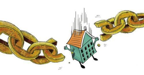 任澤平：買房還在觀望2019年房價嗎？未來十年房價不用看！