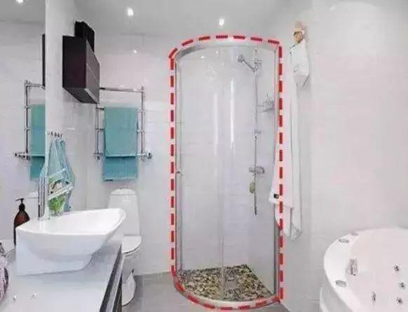 找了熟人装修，依旧没躲过这20条遗憾，只好往肚子里咽！