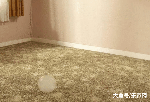 装修师傅透露: 搬入新家, 这几样东西万万不可带回家!