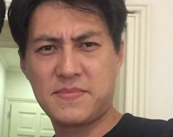 胡歌卸妆后，钟汉良卸妆后，靳东卸妆后，网友：差距太大了