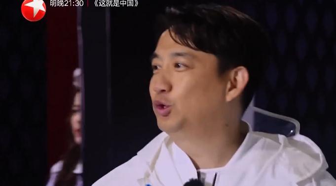 《极挑5》怎么了？雷佳音缺席，罗志祥中途离场，而他没说就走了