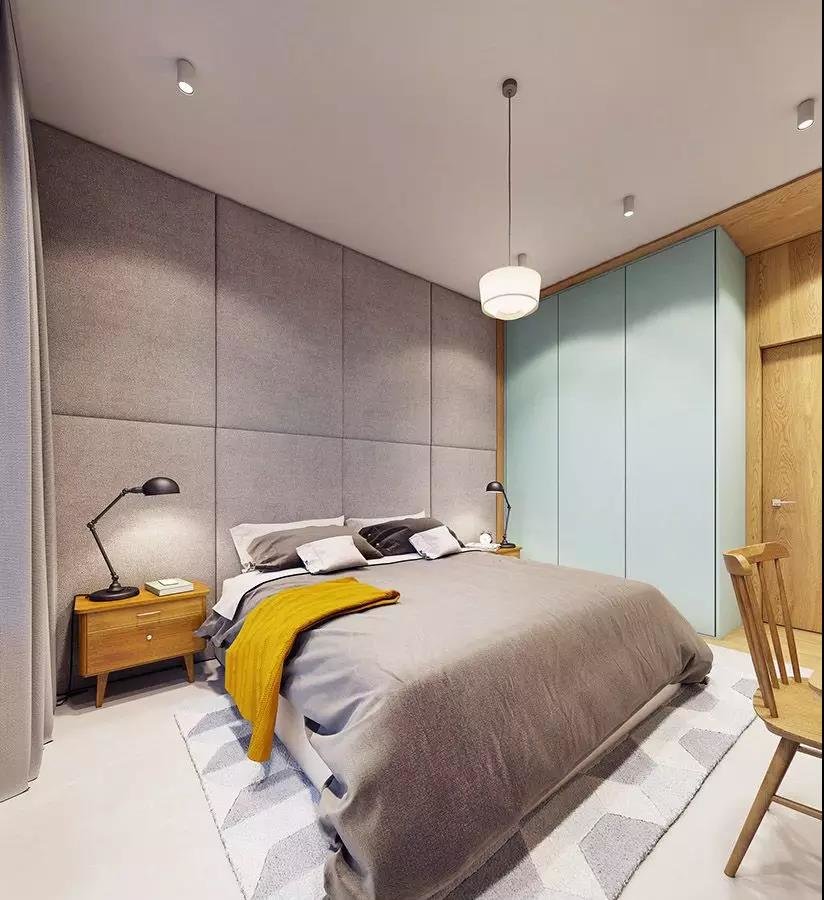 装修这几个节点必须现场验收！