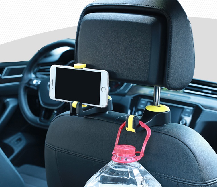 汉兰达新遇最强劲敌！斯巴鲁全新七座SUV，9AT配四驱，才27万