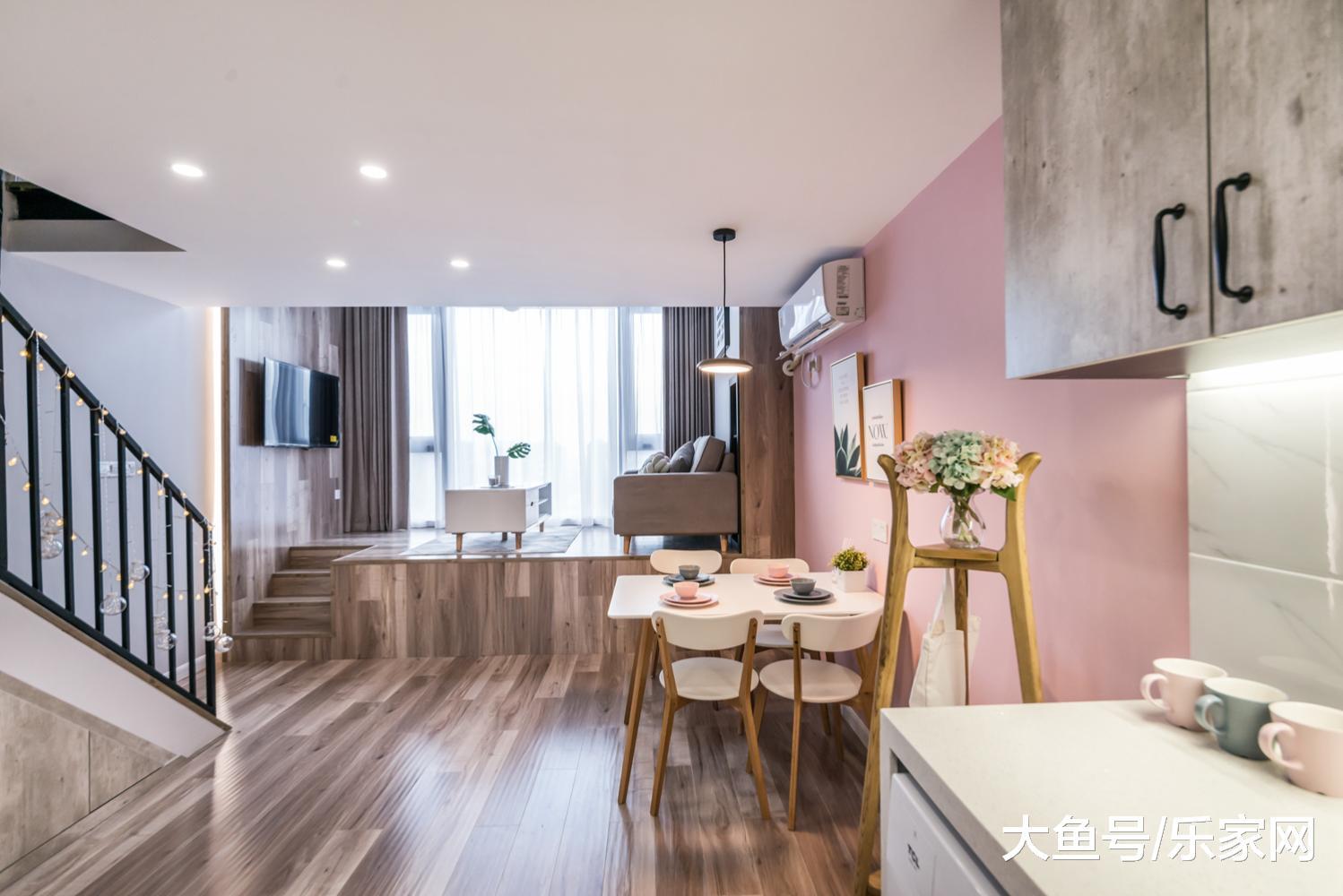 夫妻不和，财运不好只因为卧室有这几物！看看你家有吗？