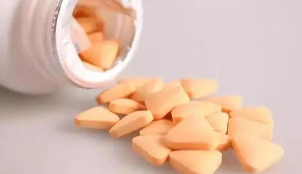 原来维生素B2这么厉害！可惜知道的人太少了