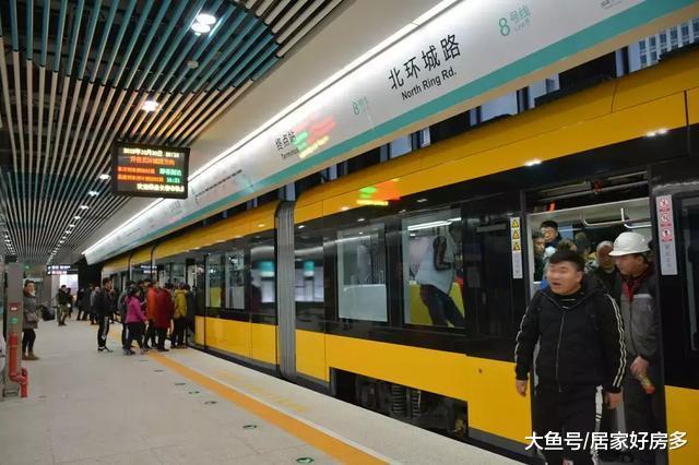 北湖，就是一只火鳳凰。