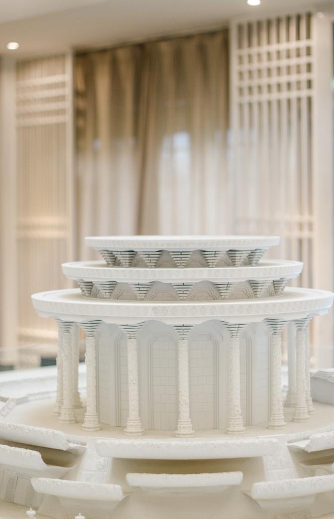 茅山下, 桃源里, 来一场别致的清零之旅