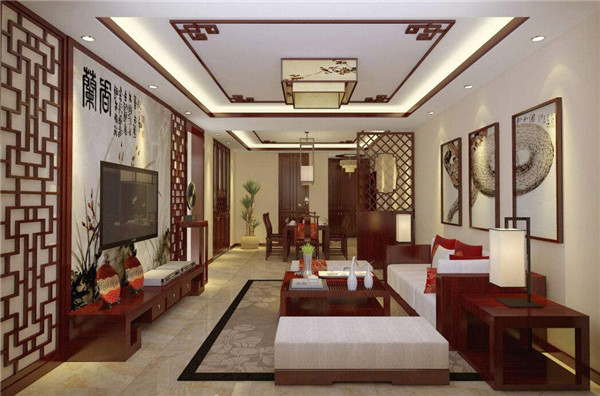 室内墙纸也是需要养护的，那么你的操作正确吗？