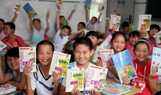 小学生试卷“亮了”, 孙悟空身份给出了新答案，老师：真是熊孩子