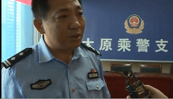 男子被騙入傳銷, 4名美女輪流上課, 被民警解救時稱: 我想帶著女友們走