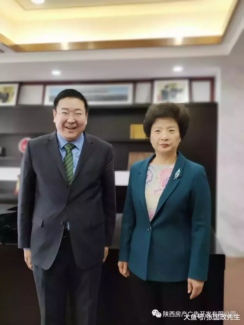 “房地產開發企業戰略設計主題論壇”將在唐頓莊園舉行