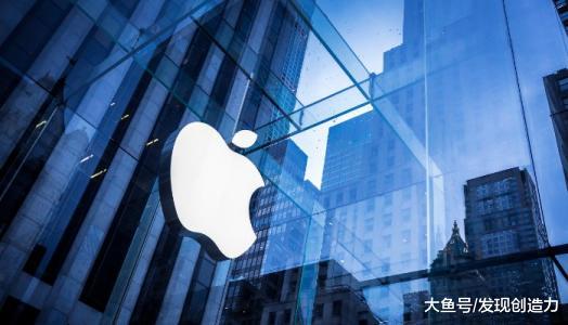 新款iPhone设计再次曝光！后置镜头不简单，网友：依然无爱