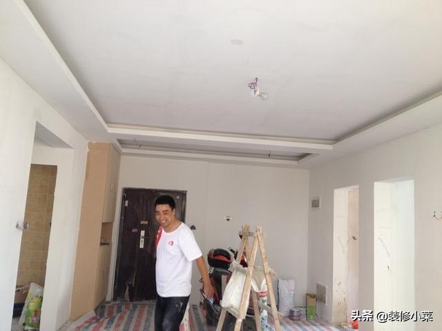 綿陽地中海風格裝修日記，部分畢業照分享給大家！