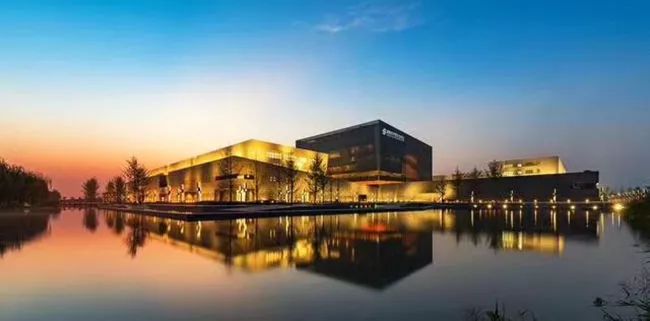 楼市快讯丨4月26日，绿地又有大动作，速来围观！