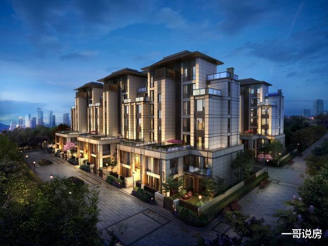 还房贷的时候，别犯这几种错误，一不小心就会面临违约金赔偿