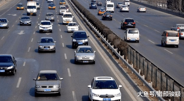 如果地球5秒钟没有氧气, 会发生什么?