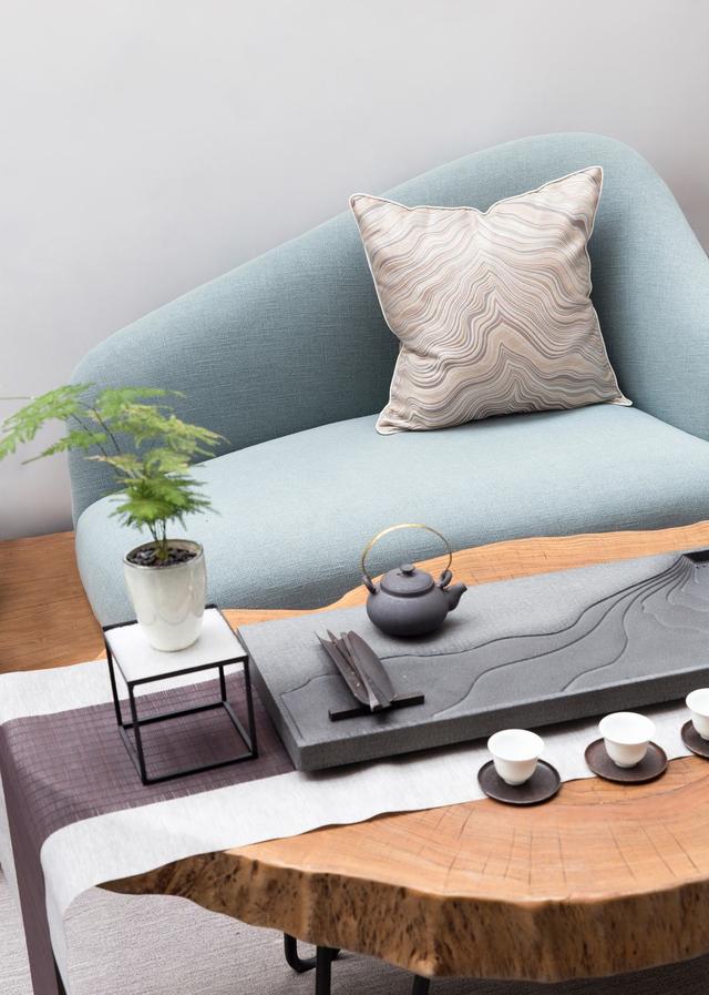 宁波装修公司BD装饰之别墅大门的风水布局介绍，收藏