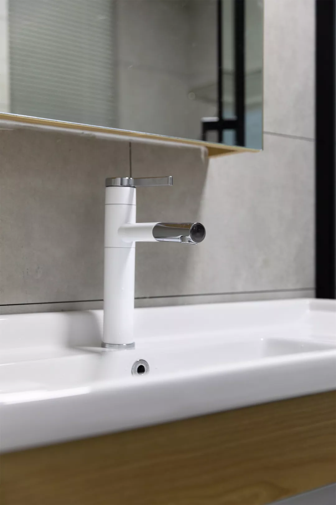 一眼就沦陷的北欧ins风，不要丧