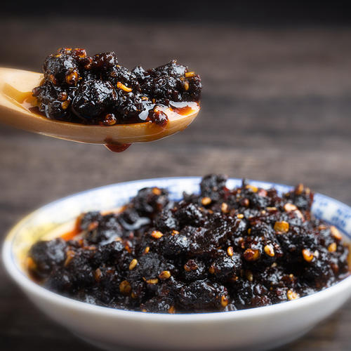 【阿狸地产说】重庆记忆——千百年的传承，这些传统手艺世界闻名！