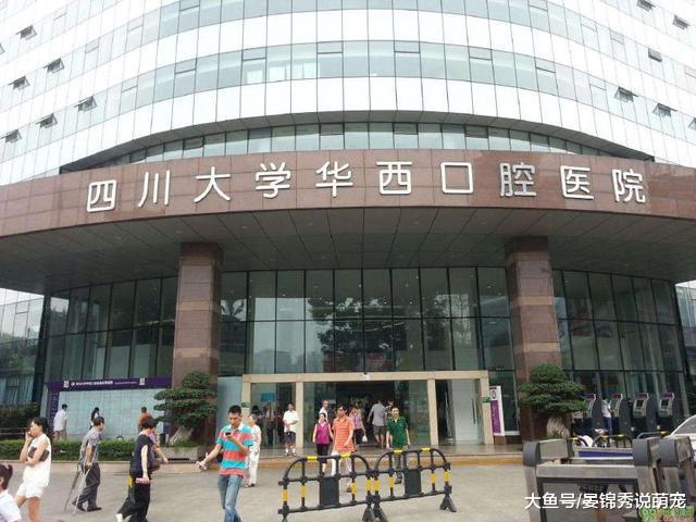 我国改名最失败的985大学，改完后就像野鸡大学一样，不得已用回原名