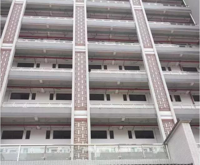 买房前最好看清楚, 这种房型装修成本太高, 买完就后悔了