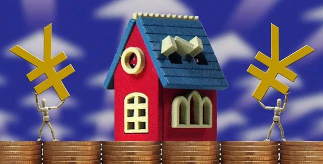 各大房企2018年年报成绩亮眼，2019楼市是否依然向好？