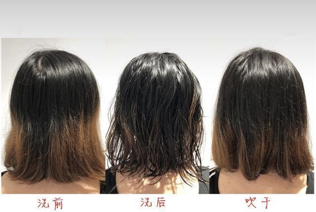 日本cosme大赏NO.1的洗发水, 油头救星! 3天不洗头照样出门!