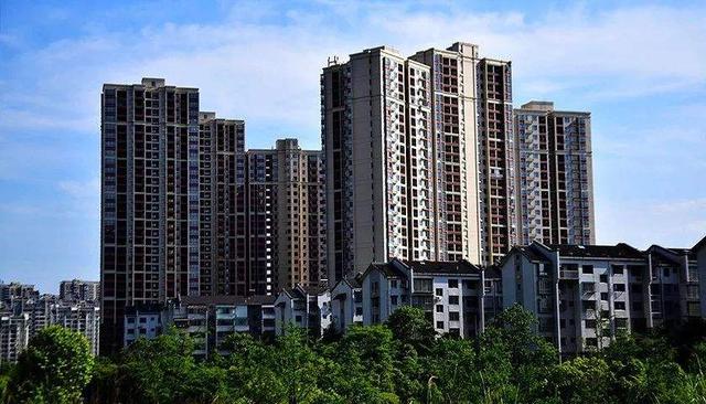 楼市“大反转”，2020年这两类人要小心了！