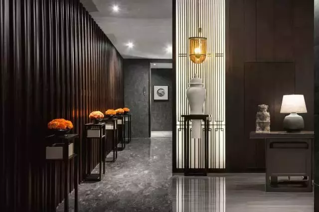 真正的中式之美, 直达东方的诗意与唯美!