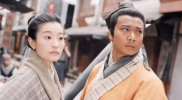 讲给你的孩子们听，“恶霸”周处改过自新，为民除“三害”的故事