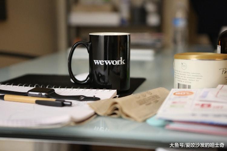 跟顾客交谈的核心离不开这五点，如果你都能熟练应用，那就无敌了