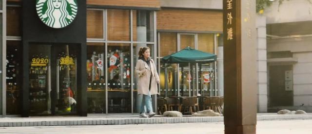 别让2019留遗憾！上海的摩登时光 由欧拉R1诠释美好生活